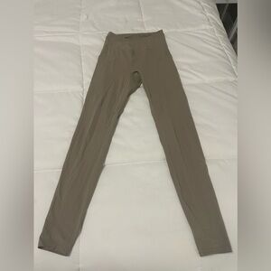 Gymshark x Whitney Simmons Leggings